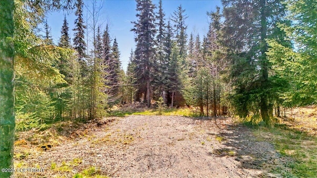 34211 N Fork Rd, Anchor Point, AK 99556