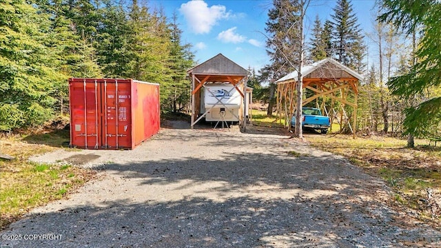 34211 N Fork Rd, Anchor Point, AK 99556