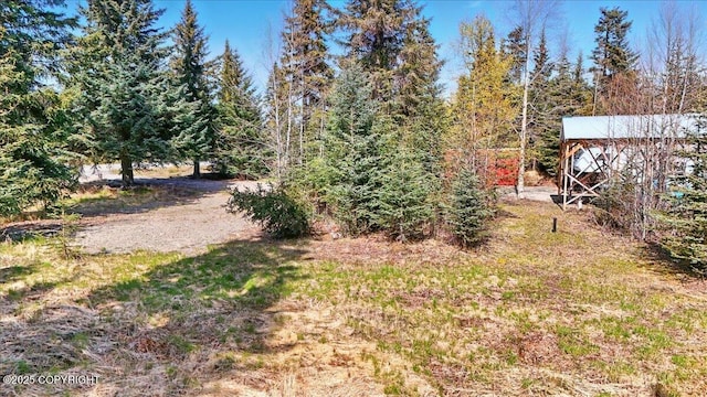 34211 N Fork Rd, Anchor Point, AK 99556