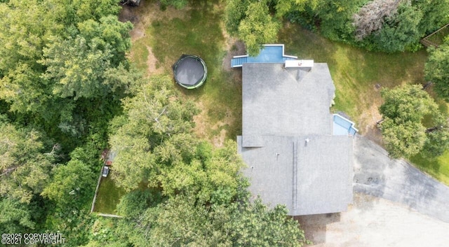view of property location