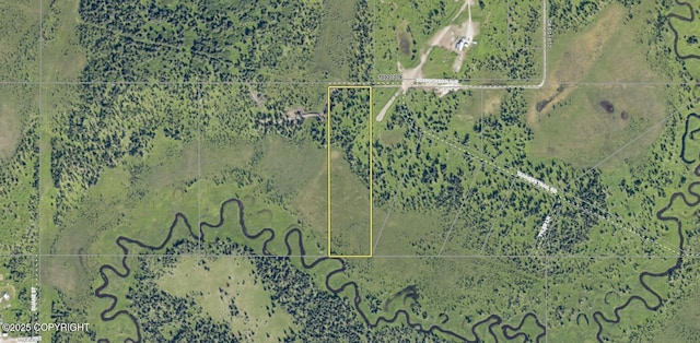 69509 Sonnichson Ave, Anchor Point, AK 99556