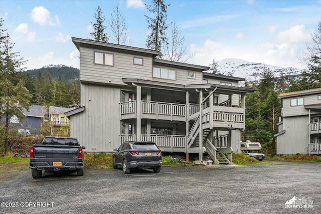 303 Crystal Mountain Rd # B3, Girdwood, AK 99587 - photo 1
