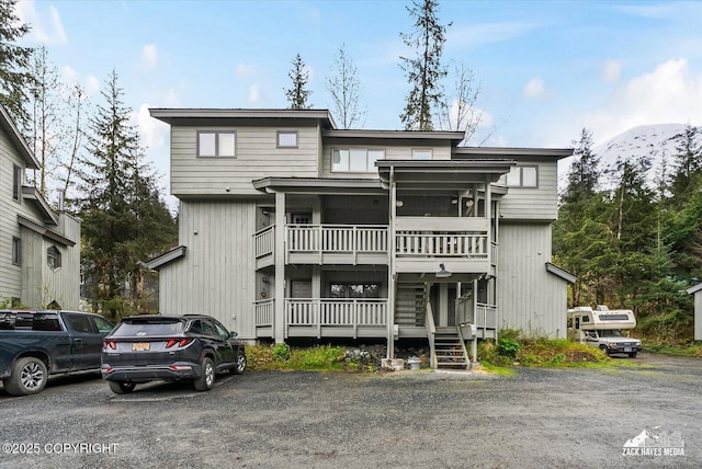 303 Crystal Mountain Rd # B3, Girdwood, AK 99587 - photo 2