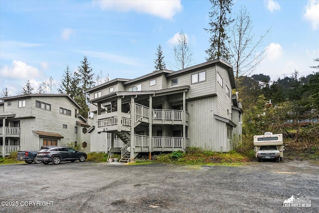 303 Crystal Mountain Rd # B3, Girdwood, AK 99587 - photo 3