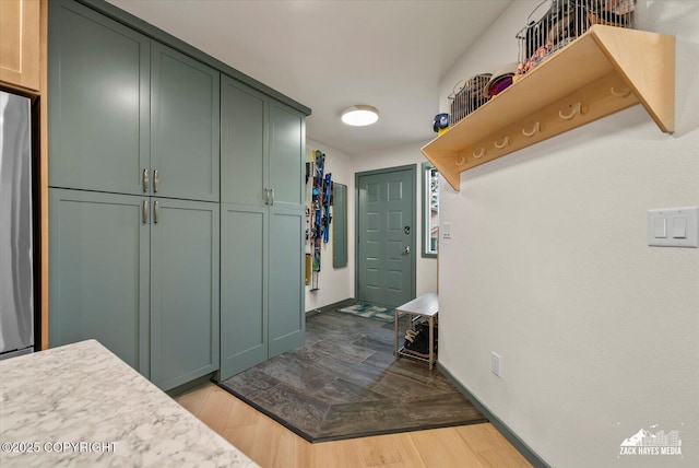303 Crystal Mountain Rd # B3, Girdwood, AK 99587 - photo 6