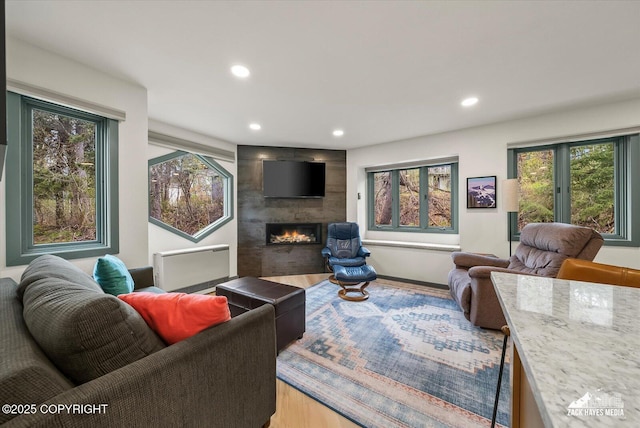 303 Crystal Mountain Rd # B3, Girdwood, AK 99587 - photo 8