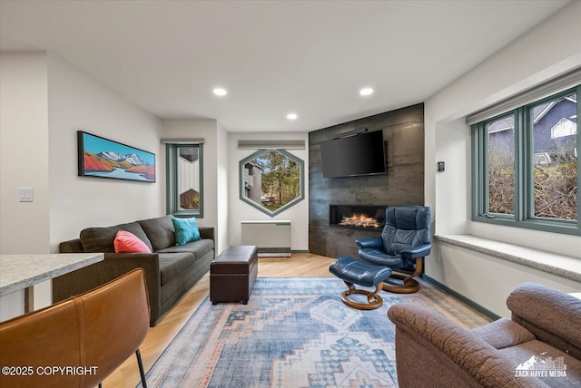 303 Crystal Mountain Rd # B3, Girdwood, AK 99587 - photo 9