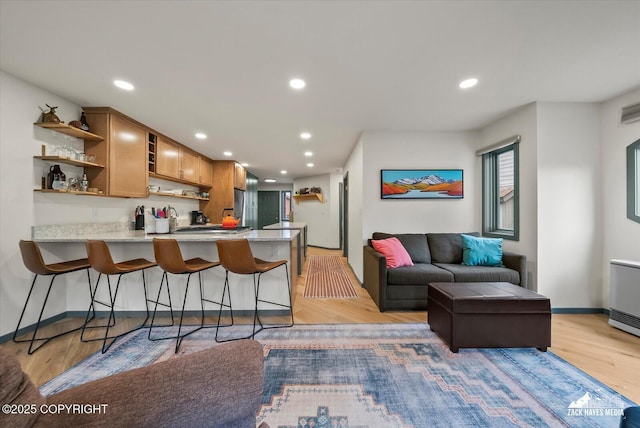 303 Crystal Mountain Rd # B3, Girdwood, AK 99587 - photo 12