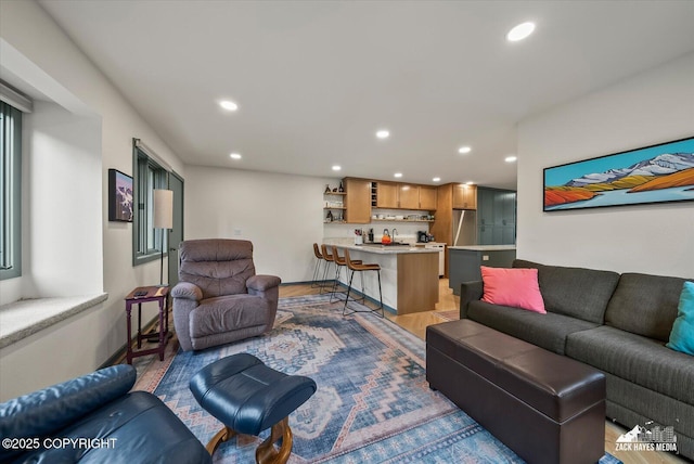 303 Crystal Mountain Rd # B3, Girdwood, AK 99587 - photo 13
