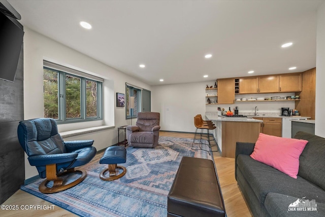 303 Crystal Mountain Rd # B3, Girdwood, AK 99587 - photo 14