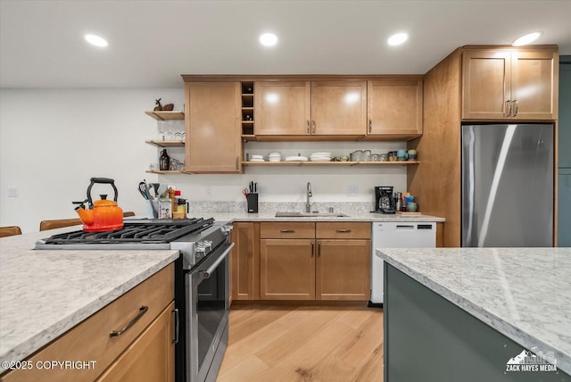 303 Crystal Mountain Rd # B3, Girdwood, AK 99587 - photo 19