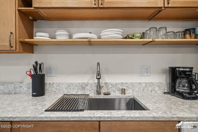 303 Crystal Mountain Rd # B3, Girdwood, AK 99587 - photo 21