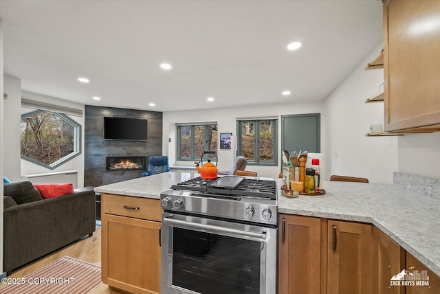 303 Crystal Mountain Rd # B3, Girdwood, AK 99587 - photo 22