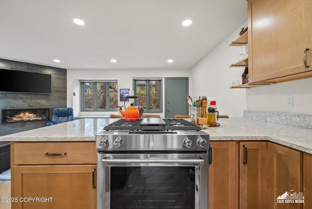 303 Crystal Mountain Rd # B3, Girdwood, AK 99587 - photo 23