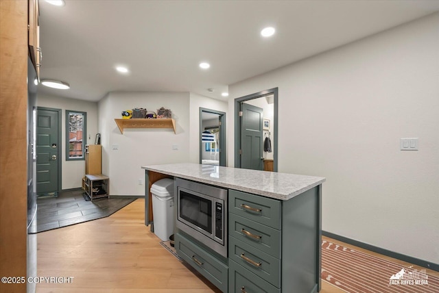 303 Crystal Mountain Rd # B3, Girdwood, AK 99587 - photo 24