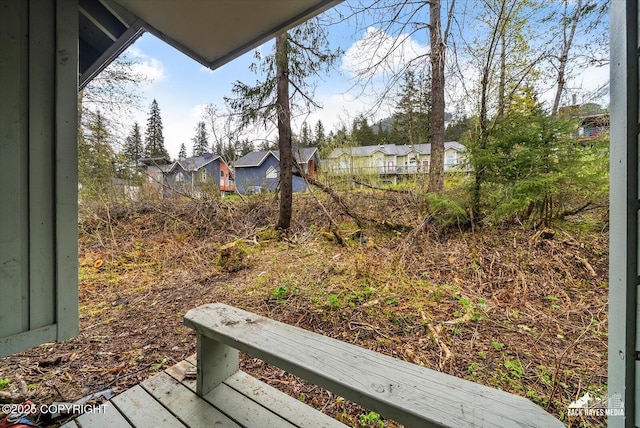 303 Crystal Mountain Rd # B3, Girdwood, AK 99587 - photo 33