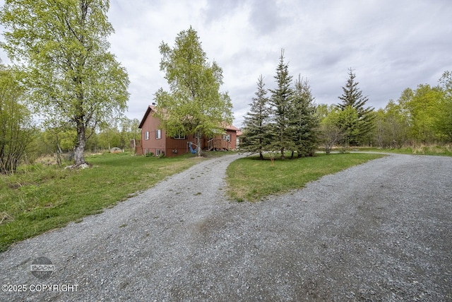 2840 N Kroenung Rd, Palmer, AK 99645 - photo 53
