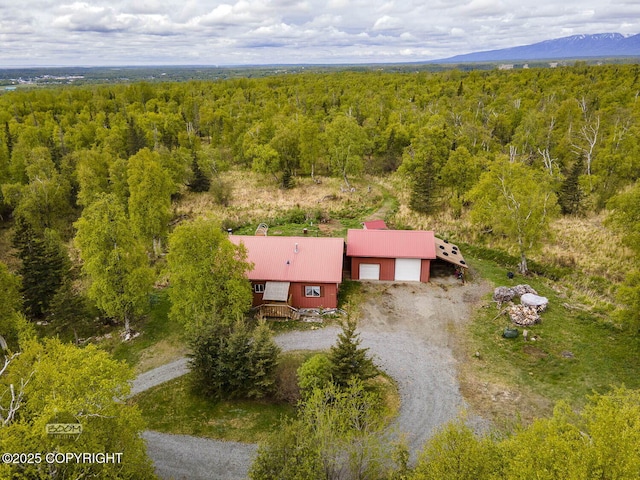 2840 N Kroenung Rd, Palmer, AK 99645 - photo 60