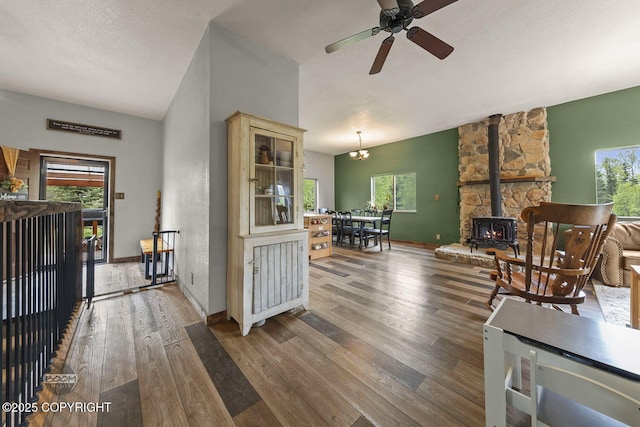 2840 N Kroenung Rd, Palmer, AK 99645 - photo 4