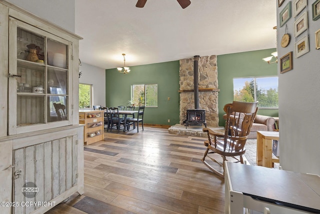 2840 N Kroenung Rd, Palmer, AK 99645 - photo 5