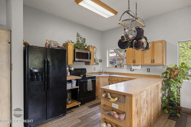2840 N Kroenung Rd, Palmer, AK 99645 - photo 8