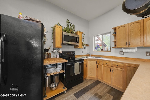 2840 N Kroenung Rd, Palmer, AK 99645 - photo 9