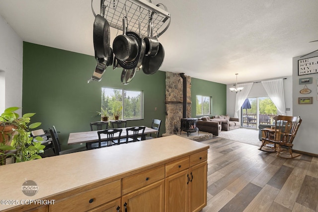 2840 N Kroenung Rd, Palmer, AK 99645 - photo 10