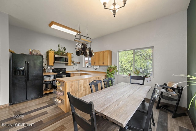 2840 N Kroenung Rd, Palmer, AK 99645 - photo 11