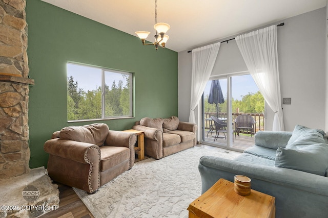 2840 N Kroenung Rd, Palmer, AK 99645 - photo 15