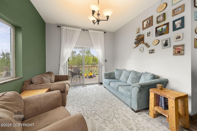2840 N Kroenung Rd, Palmer, AK 99645 - photo 16
