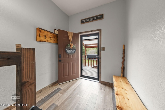 2840 N Kroenung Rd, Palmer, AK 99645 - photo 19