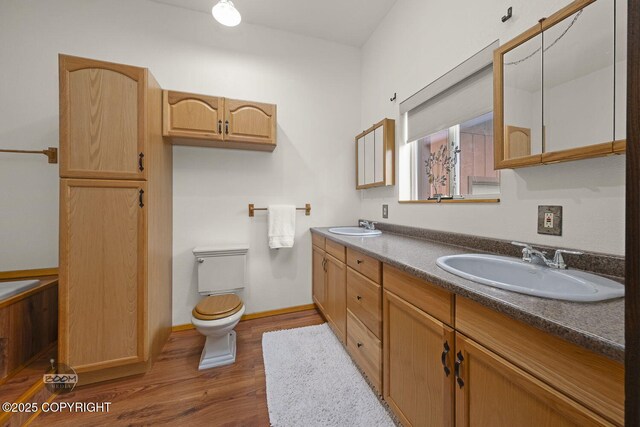 2840 N Kroenung Rd, Palmer, AK 99645 - photo 25