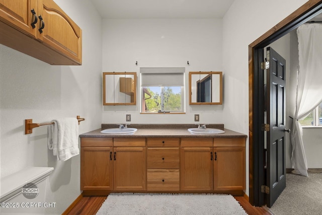 2840 N Kroenung Rd, Palmer, AK 99645 - photo 26