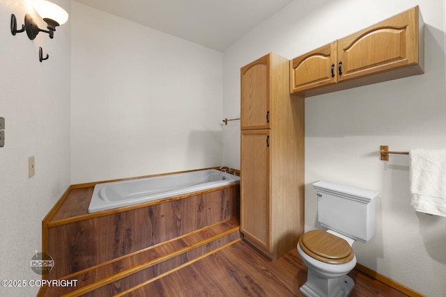 2840 N Kroenung Rd, Palmer, AK 99645 - photo 27