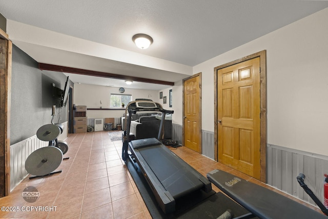 2840 N Kroenung Rd, Palmer, AK 99645 - photo 39