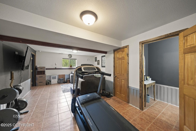 2840 N Kroenung Rd, Palmer, AK 99645 - photo 40