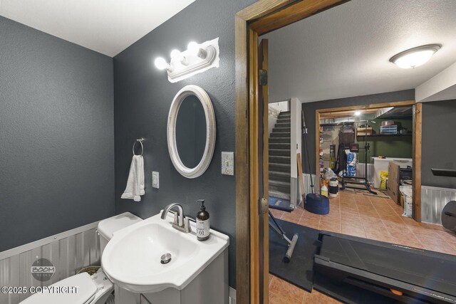 2840 N Kroenung Rd, Palmer, AK 99645 - photo 43