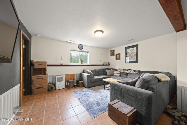 2840 N Kroenung Rd, Palmer, AK 99645 - photo 36
