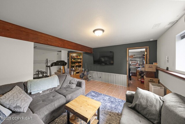 2840 N Kroenung Rd, Palmer, AK 99645 - photo 37