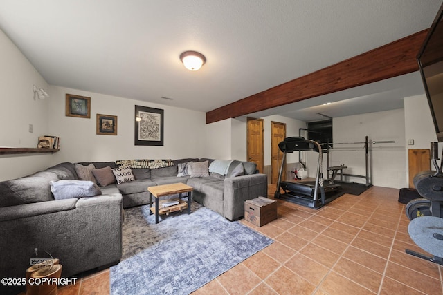 2840 N Kroenung Rd, Palmer, AK 99645 - photo 35
