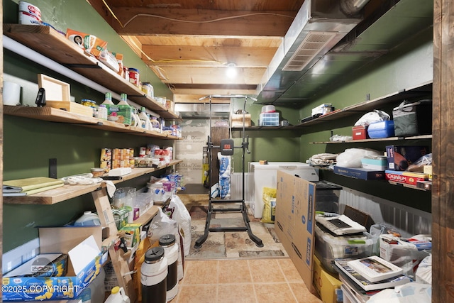 2840 N Kroenung Rd, Palmer, AK 99645 - photo 45