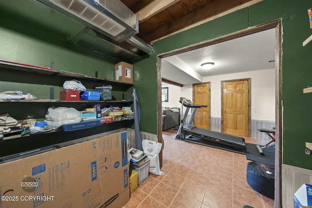 2840 N Kroenung Rd, Palmer, AK 99645 - photo 44