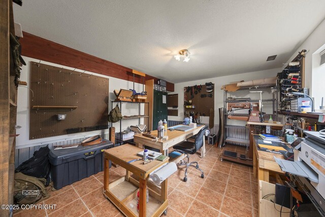 2840 N Kroenung Rd, Palmer, AK 99645 - photo 41