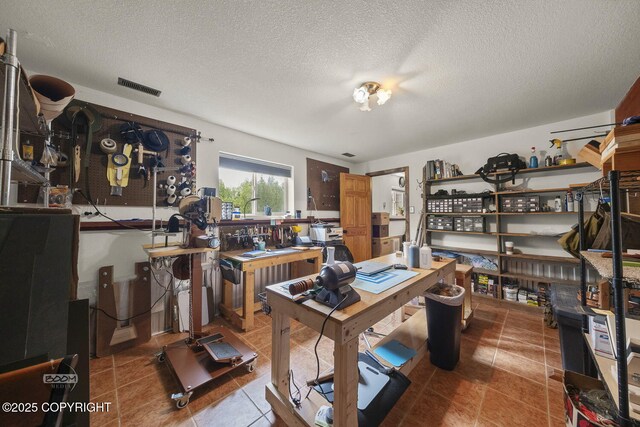 2840 N Kroenung Rd, Palmer, AK 99645 - photo 42
