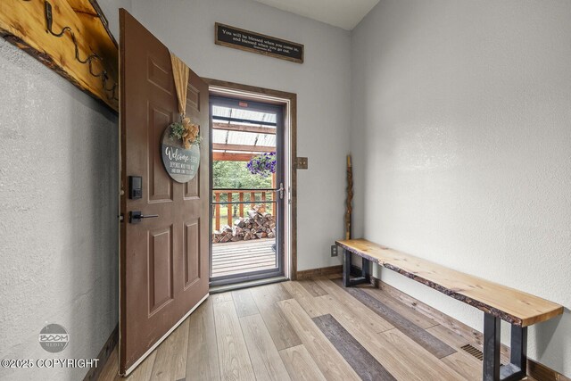 2840 N Kroenung Rd, Palmer, AK 99645 - photo 18
