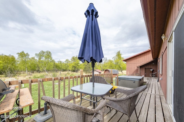 2840 N Kroenung Rd, Palmer, AK 99645 - photo 46