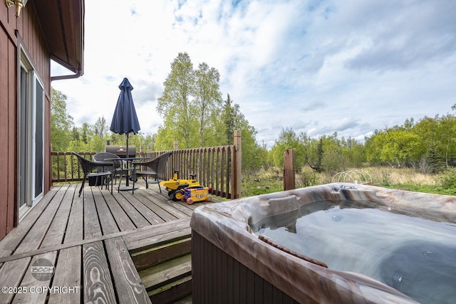 2840 N Kroenung Rd, Palmer, AK 99645 - photo 3
