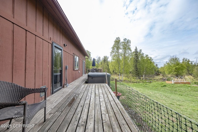 2840 N Kroenung Rd, Palmer, AK 99645 - photo 48