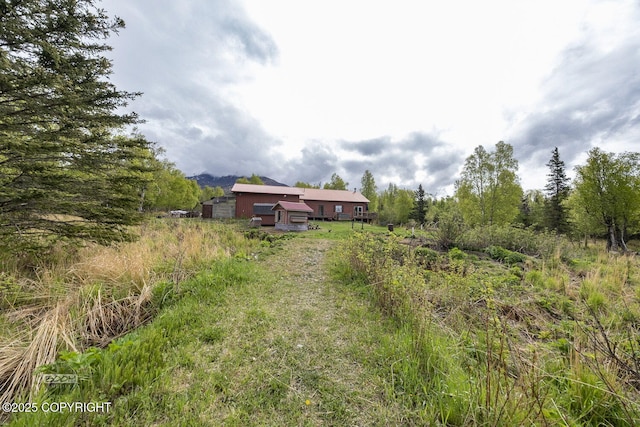 2840 N Kroenung Rd, Palmer, AK 99645 - photo 63