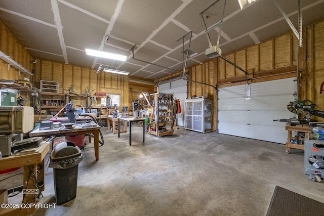 2840 N Kroenung Rd, Palmer, AK 99645 - photo 57